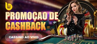 qbet