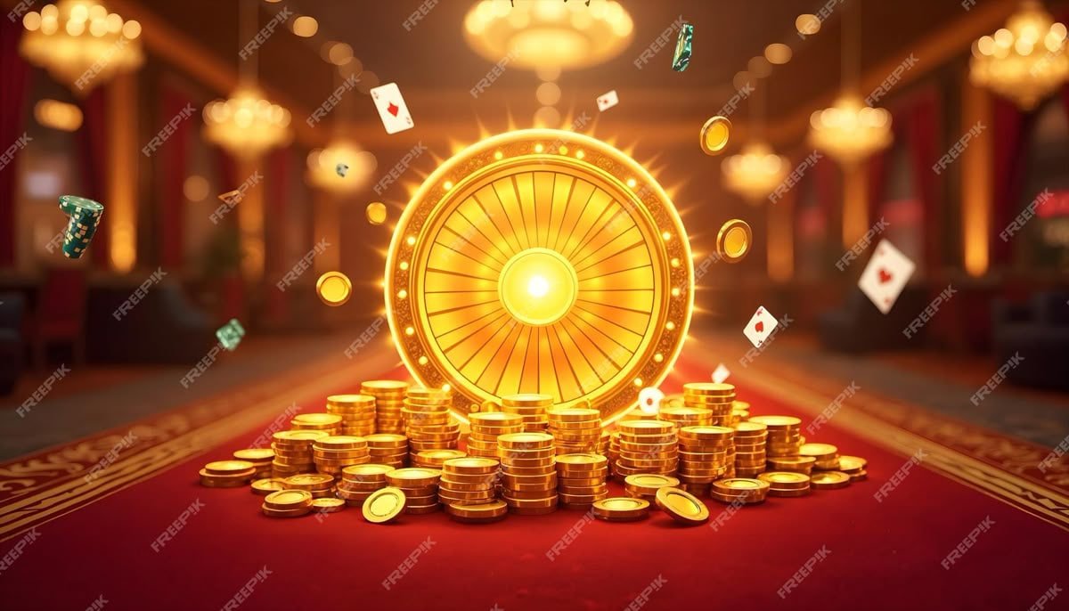 qbet