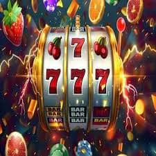 qbet