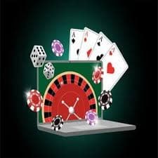 qbet